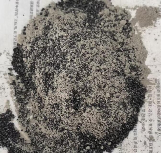 毛感乡不发火砂浆耐磨地坪施工方案