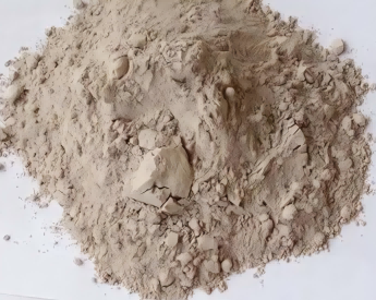 毛感乡液体速凝剂跟粉体速凝剂的区别用途及施工方式