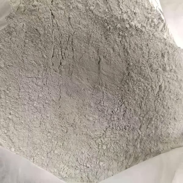 毛感乡粉体速凝剂