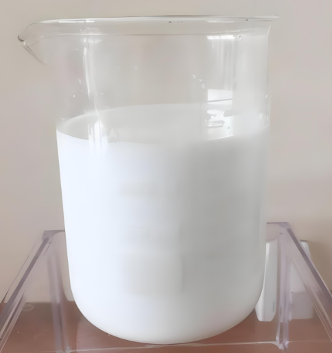 毛感乡混凝土养护剂的类型跟作用及操作流程